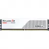 DIMM 64 GB DDR5-6000 (2x 32 GB) Dual-Kit, pamäť F5-6000J2836G32GX2-RS5W, Ripjaws S5, INTEL XMP