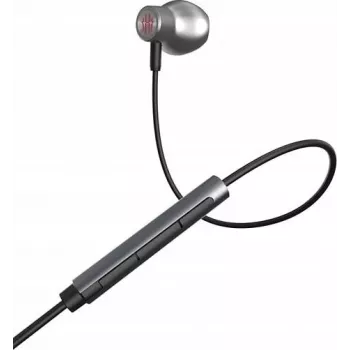 REDMAGIC MagicSound slúchadlá USB-C