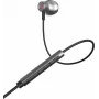 REDMAGIC MagicSound slúchadlá USB-C