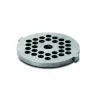 Vysávač ZELMER ZMM1540B 700W bez vrecka, kompaktný pre domáce použitie
