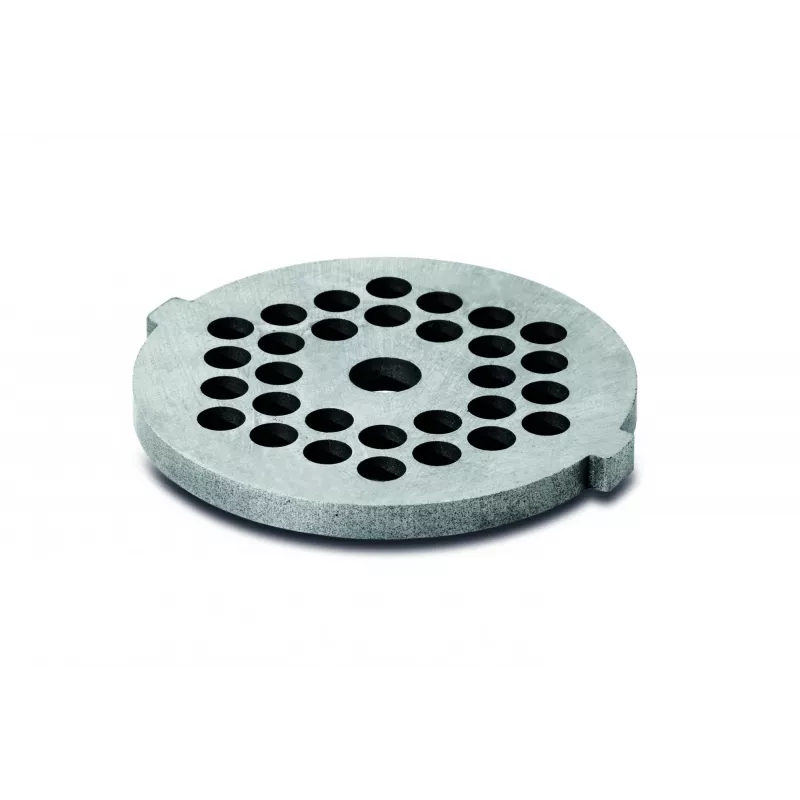 Vysávač ZELMER ZMM1540B 700W bez vrecka, kompaktný pre domáce použitie