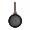 Resto Kitchenware Capella univerzálna panvica okrúhla