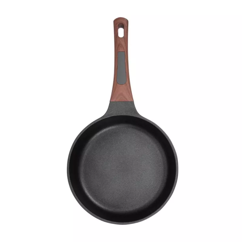 Resto Kitchenware Capella univerzálna panvica okrúhla