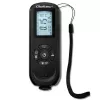 Merač hrúbky vrstvy QOLTEC 50646 LCD 0–2000 µm