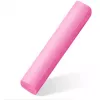 Pouličná krieda Staedtler 2365 C6 — Noris junior, triedené farby, priemer 20 mm, 1 ks
