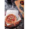 GEFU SLIDE G-14435 lopata na pizzu
