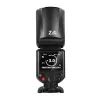 Blesk Neewer Z2PRO-C oválny pre Canon 2,4GHz bezdrôtový TTL