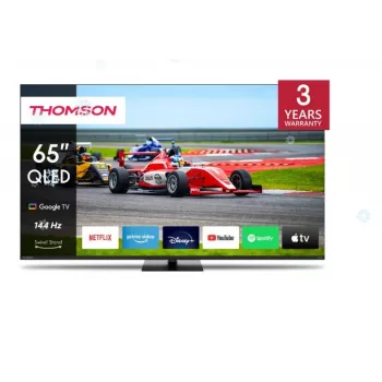 Televízor Thomson Q70 Series 65 palcov QLED 4K Ultra HD