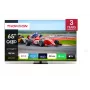 Televízor Thomson Q70 Series 65 palcov QLED 4K Ultra HD