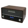 Osobné rádio Denver DAB-36