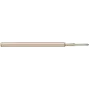 Náplň do guľôčkového pera Fisher SPACE PEN SPR1 — plynová veľkokapacitná náplň M, modrý atrament