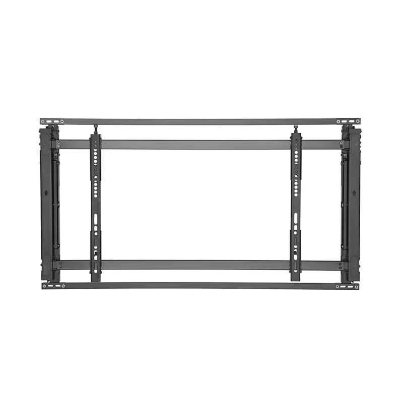 TV videostena držiak MACLEAN MC-845 VESA 600x400mm držiak pre displeje