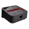 POLY MDA100 QD USB-A analógový prepínač