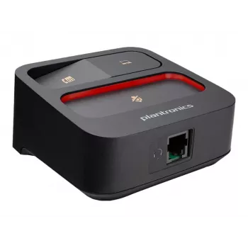 POLY MDA100 QD USB-A analógový prepínač