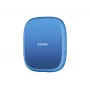 SanDisk Creator Phone externý disk s MagSafe, SSD, 1 TB, modrý, SDSSDE62C-1T00-G25