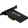 Elgato Game Capture 4K Pro Video Capture adaptér