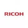 Ricoh 406043 Zásobník na toner 25000 strán