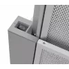 Digestor OTP6233I