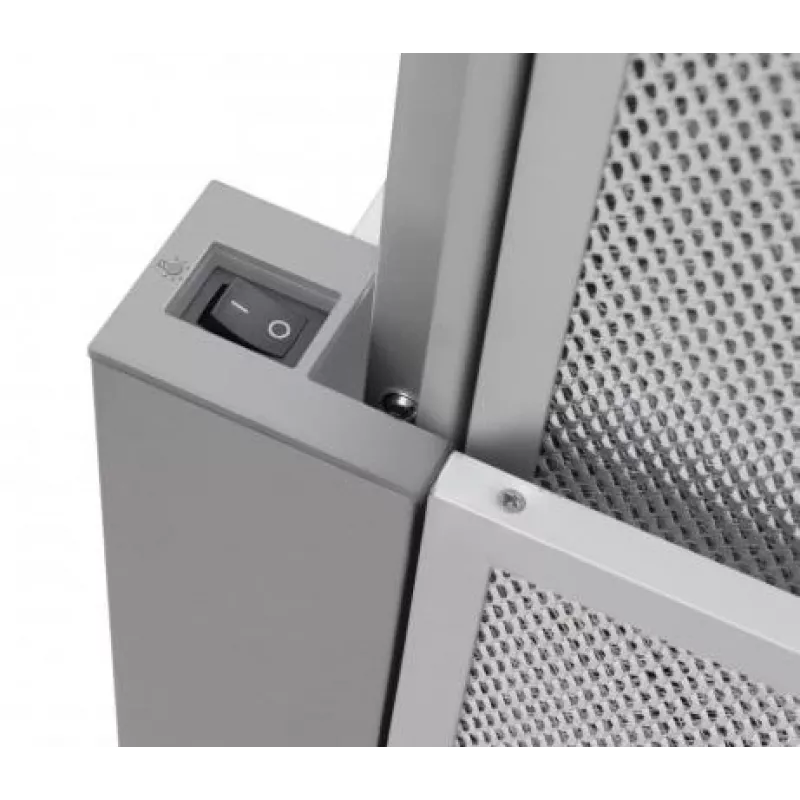 Digestor OTP6233I