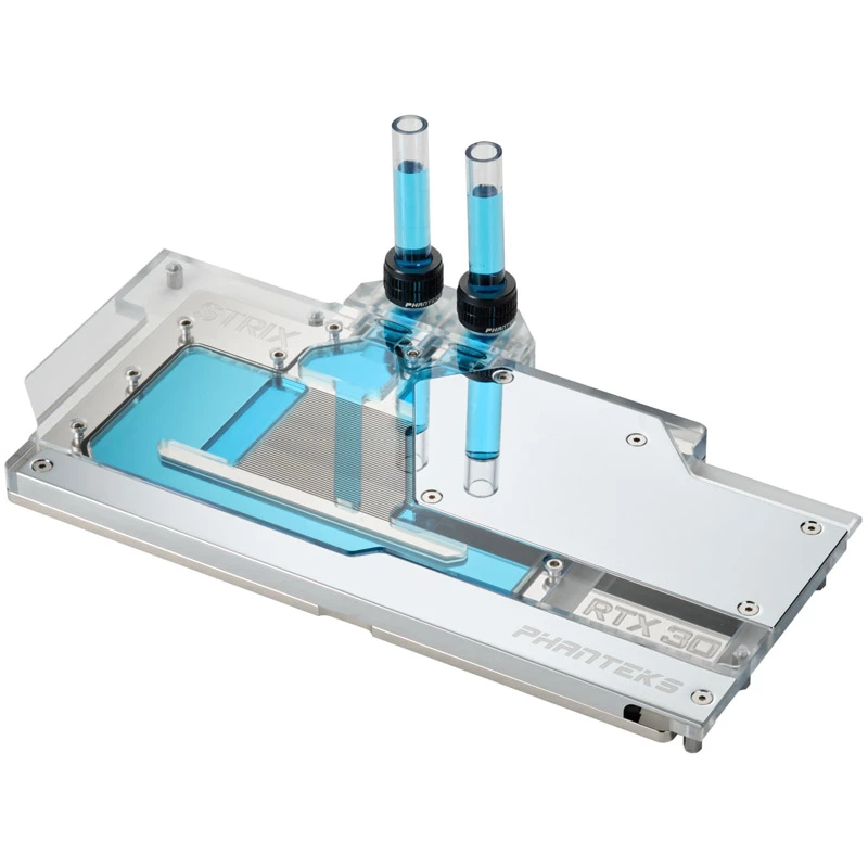 Phanteks PH-GB3090ASSRX vodný blok