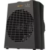 Ventilátor-elektrické vykurovacie teleso JATA TV74