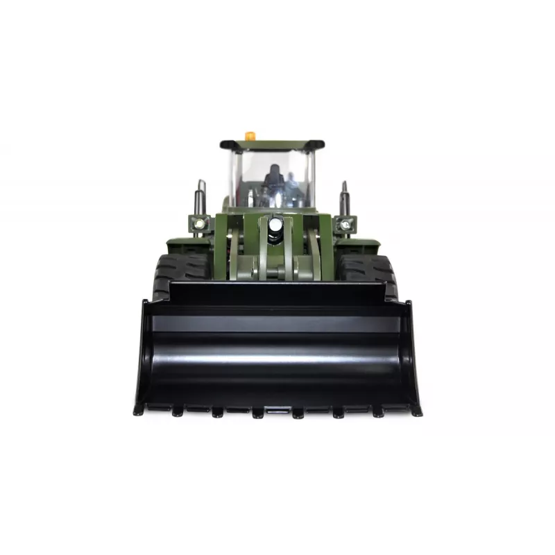 Čelný nakladač Amewi 22534 1:14 lithium-ión 2000 mAh 4,8 kg
