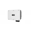 Huawei SUN 2000-50KTL-M3 menič 55 kVA biely