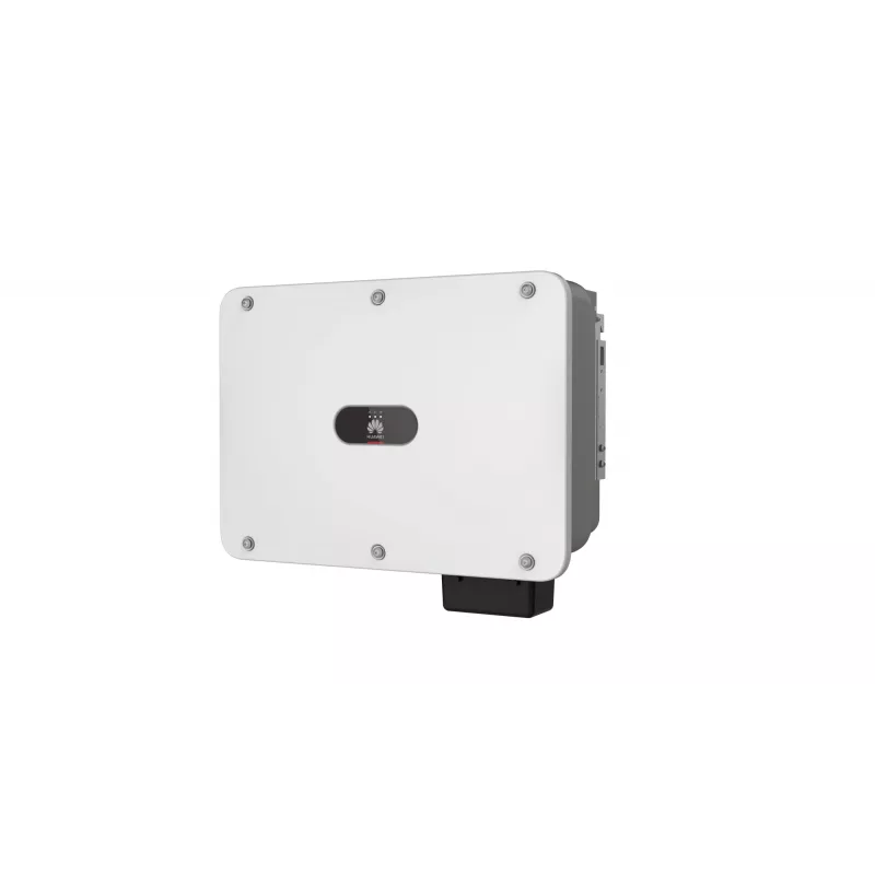 Huawei SUN 2000-50KTL-M3 menič 55 kVA biely