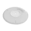 Yeelight Light smart stropná lampa C2201C235