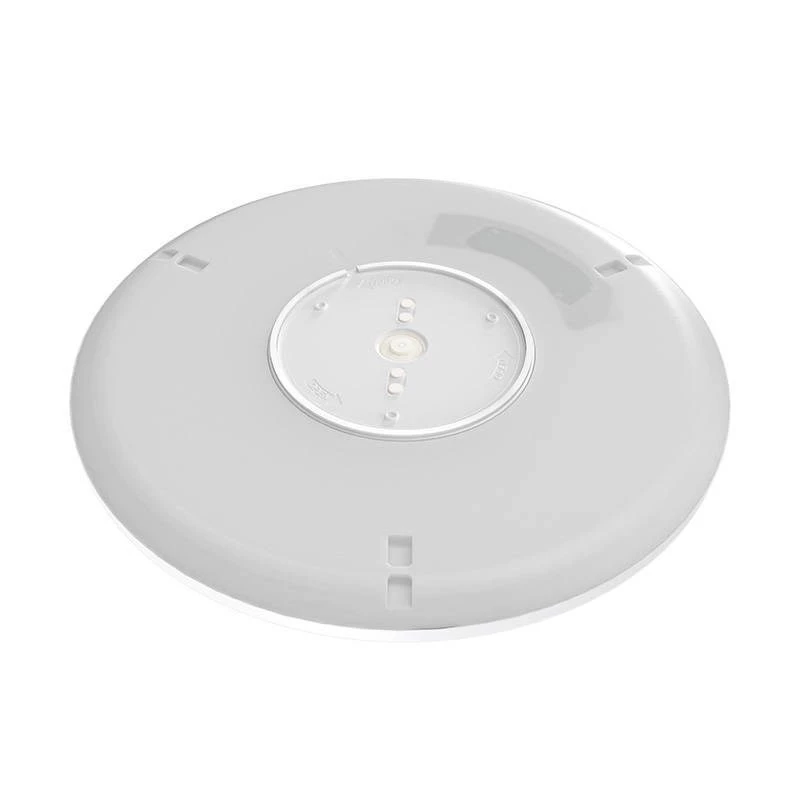 Yeelight Light smart stropná lampa C2201C235