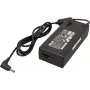 ASUS 04G265003420 napájací zdroj/nabíjačka interiérová 120 W čierna
