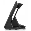Ubiquiti Phone Touch Max smart telefón čierny