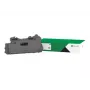 Nádoba na odpad Lexmark 85D0W00 obdĺžniková sivá 211,9x452,1x62,5mm