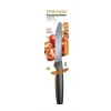 Kuchynský nôž Fiskars na paradajky 11 cm Functional Form 1057543