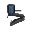 Webkamera LogiLink HD USB Pro