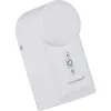 eQ-3 AG Homematic IP HmIP-DLD - pohon zámku dverí