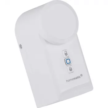 eQ-3 AG Homematic IP HmIP-DLD - pohon zámku dverí