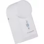 eQ-3 AG Homematic IP HmIP-DLD - pohon zámku dverí