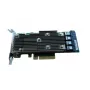 Fujitsu S26361-F4042-L504 RAID radič PCI Express 3.0