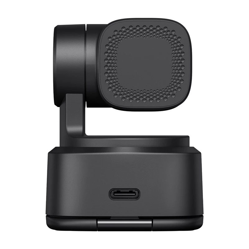 OBSBOT Tiny 2 Lite PTZ webkamera 4K 3840x2160