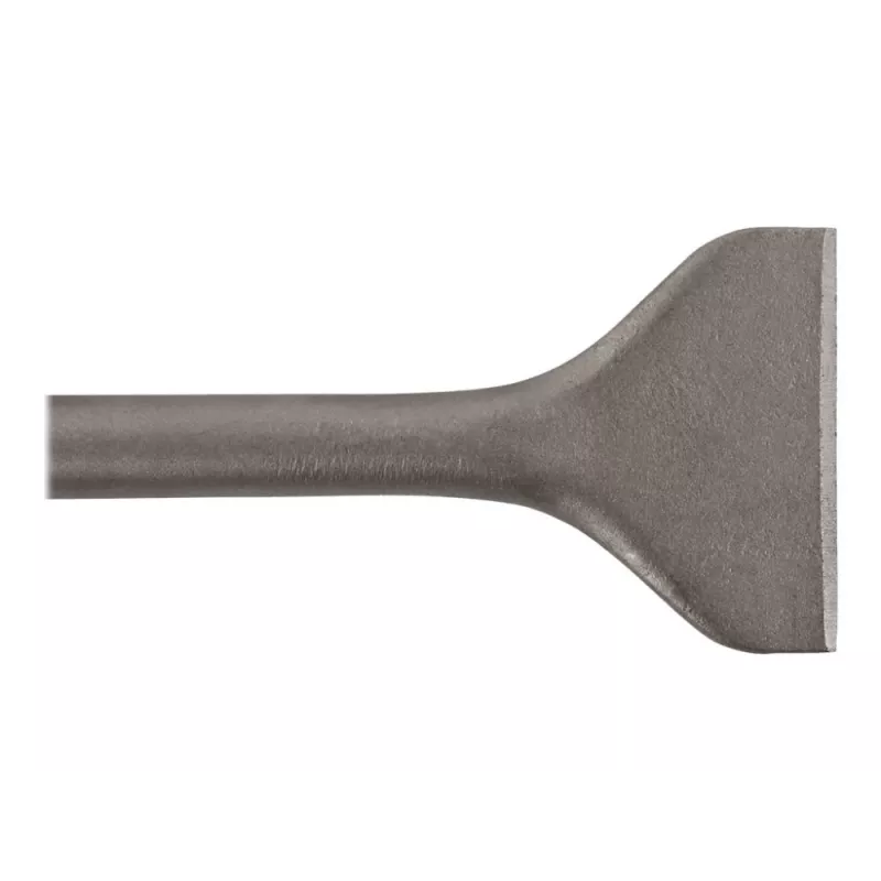 MAKITA SDS DLÁTO MAX 80x300mm
