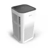 Čistička vzduchu VestFrost VP-A1S70W
