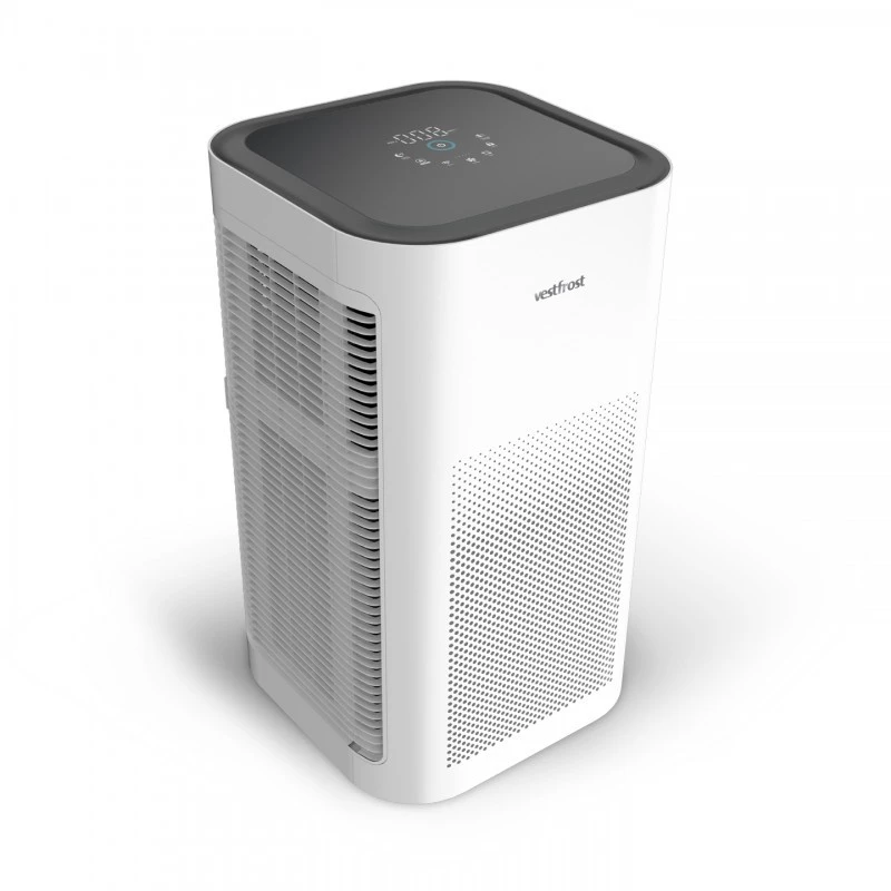 Čistička vzduchu VestFrost VP-A1S70W
