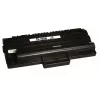 Toner TB HP C4092A - kompatibilný čierny toner (TH-92AN... Toner