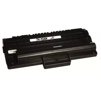 Toner TB HP C4092A - kompatibilný čierny toner (TH-92AN... Toner