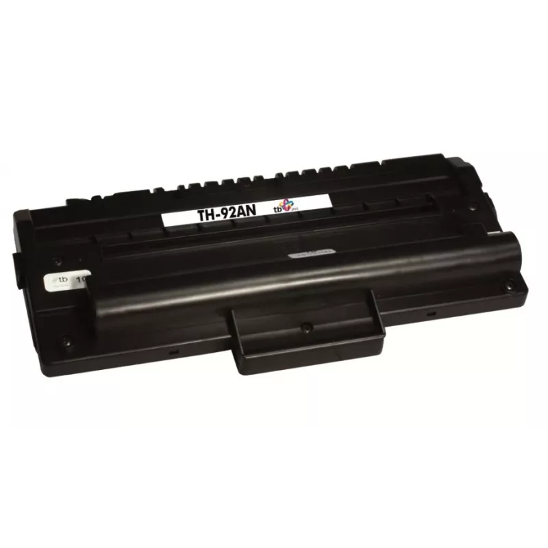 Toner TB HP C4092A - kompatibilný čierny toner (TH-92AN... Toner