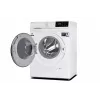 Práčka Toshiba TW-BL80A2PL(WK), 8 kg