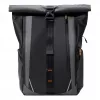 inateck batoh na notebook 15,6