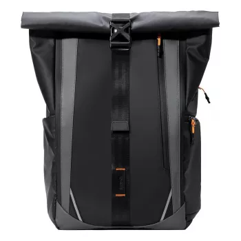 inateck batoh na notebook 15,6