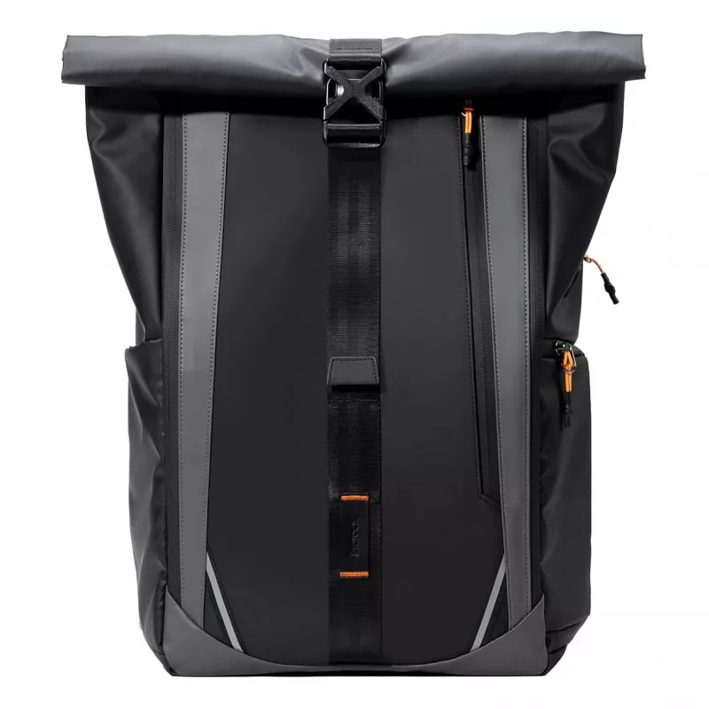inateck batoh na notebook 15,6